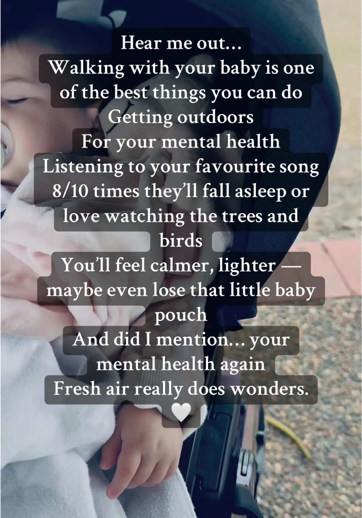 Tiktok post preview 3 from @shaniakearney5