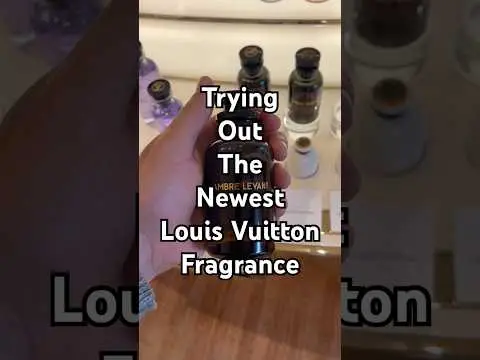 Youtube post thumbnail