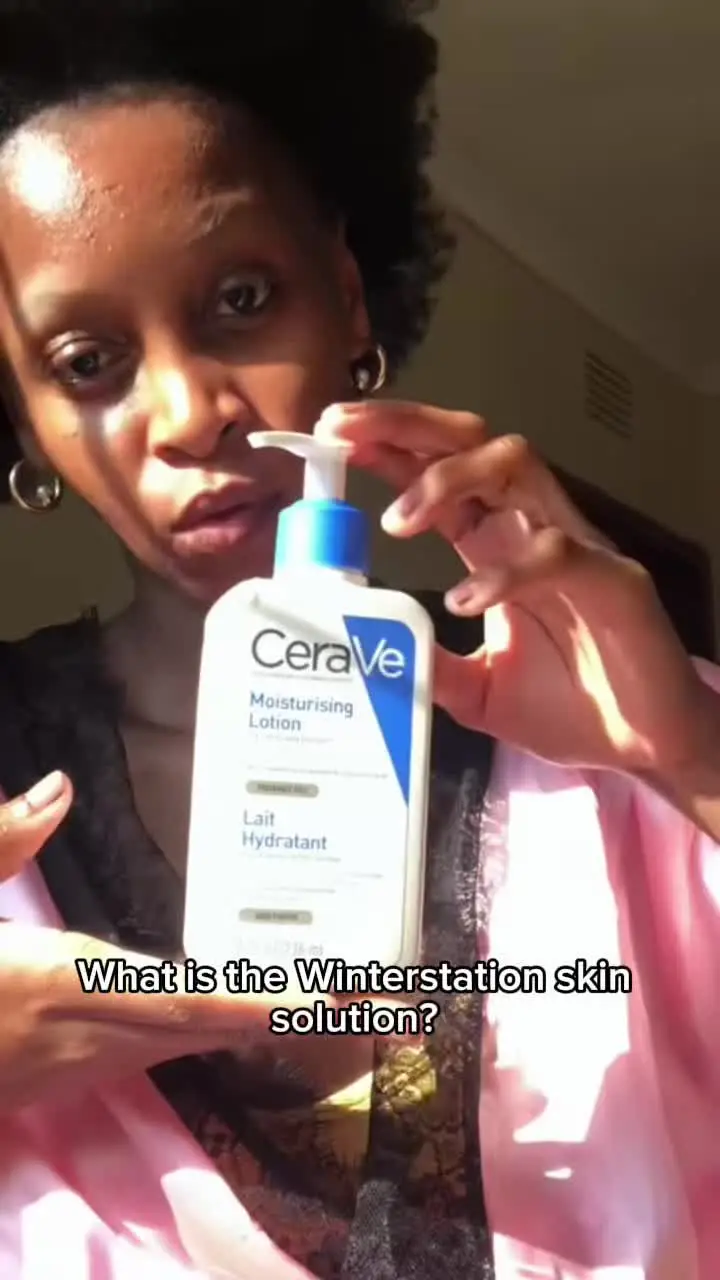 Tiktok post preview 2 from @langelihlemthabela