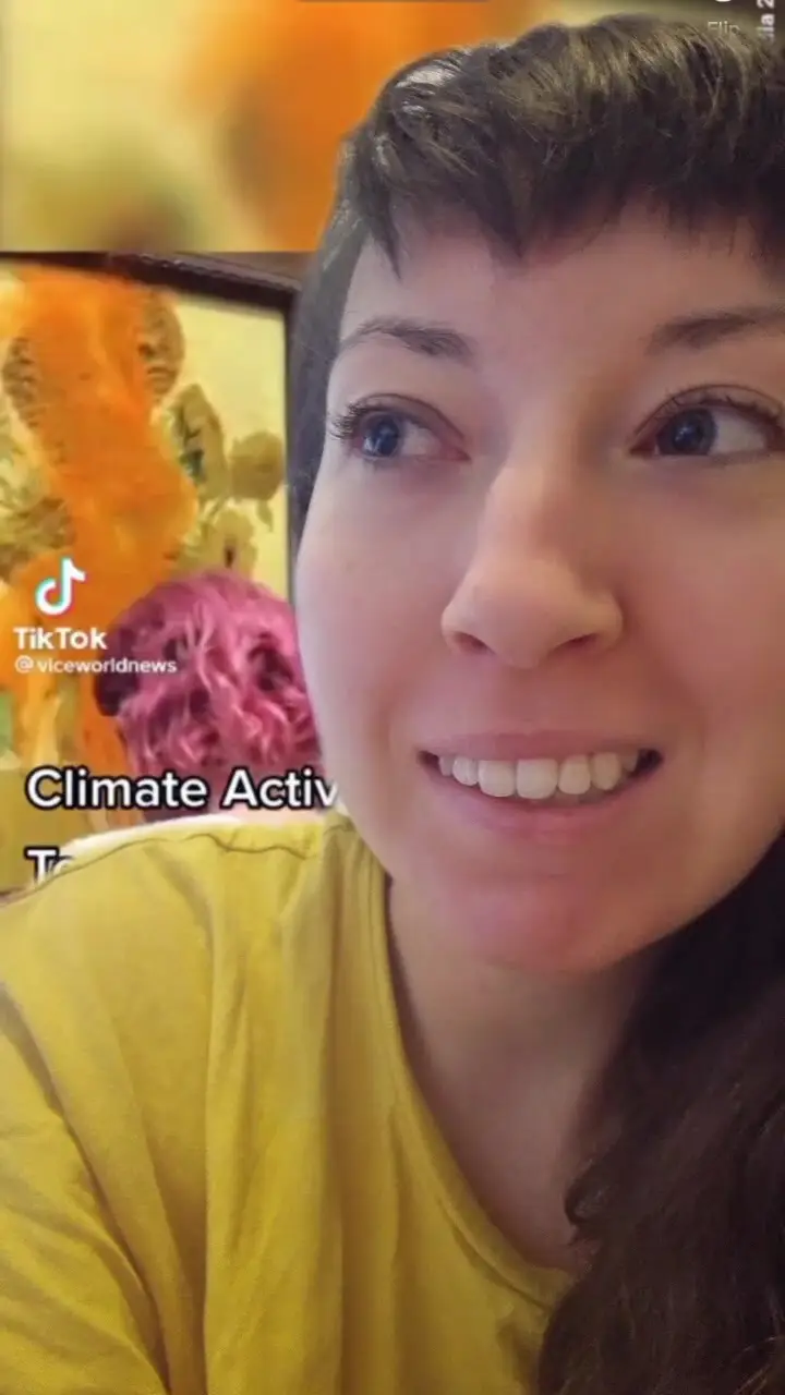 Tiktok post preview 2 from @jessie_mayk