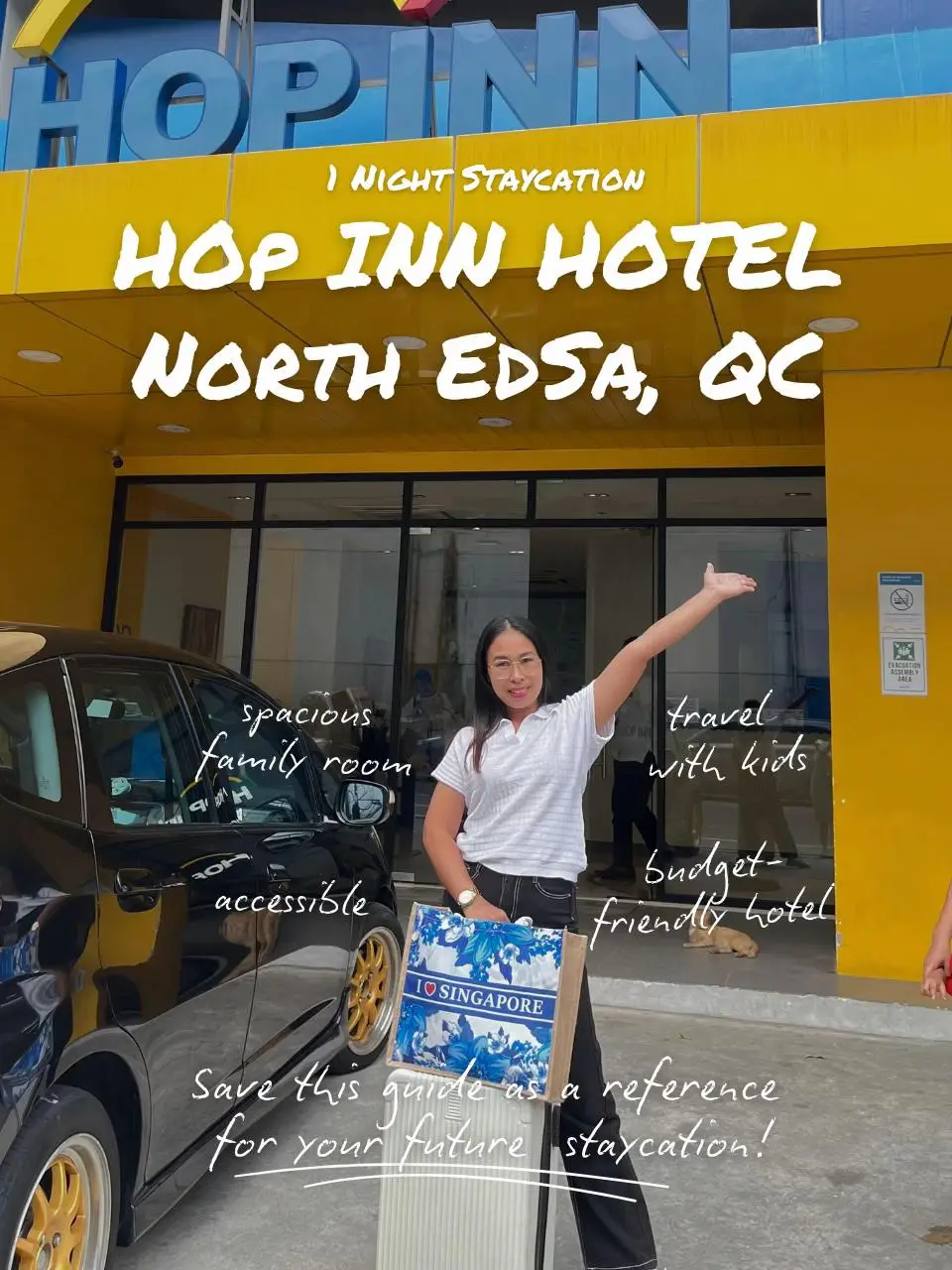 Tiktok post preview 2 from @themillennialbisayamom