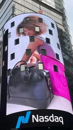Instagram post thumbnail