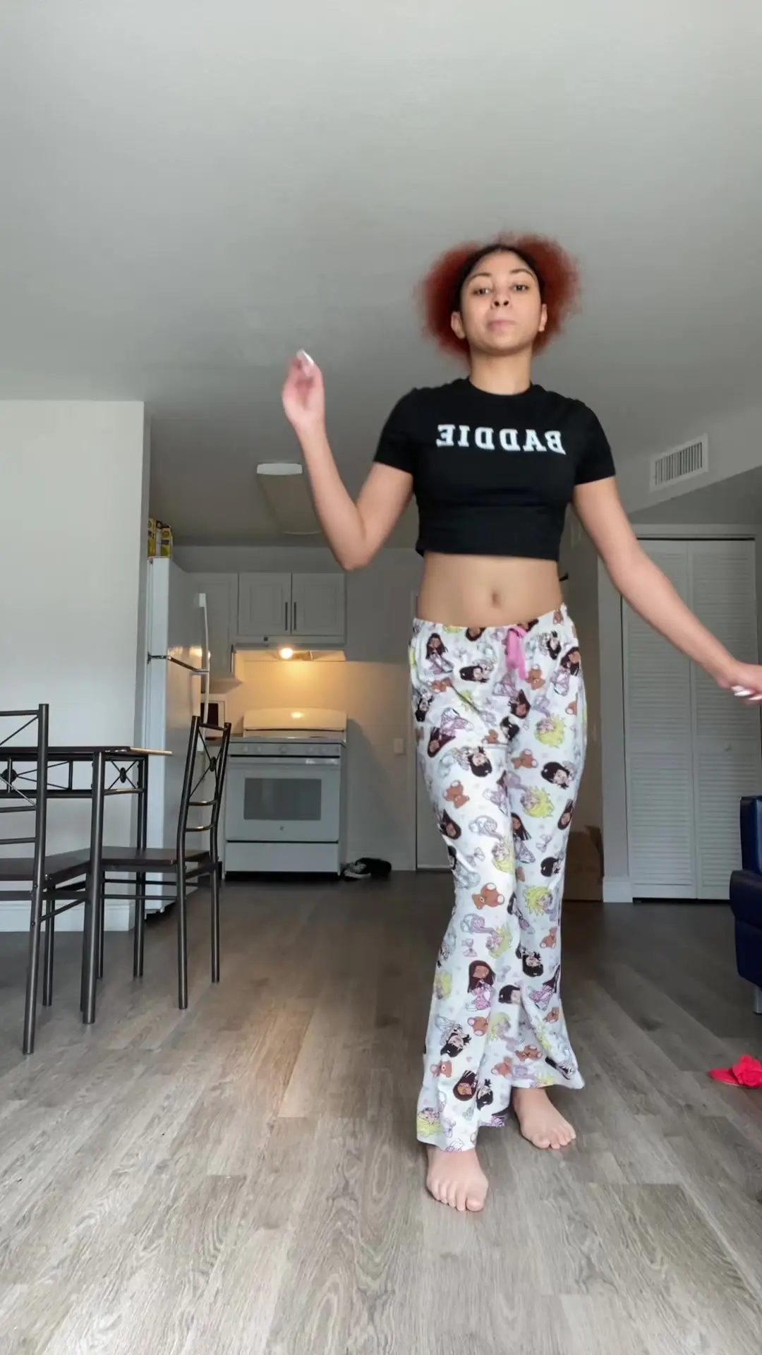 Tiktok post thumbnail