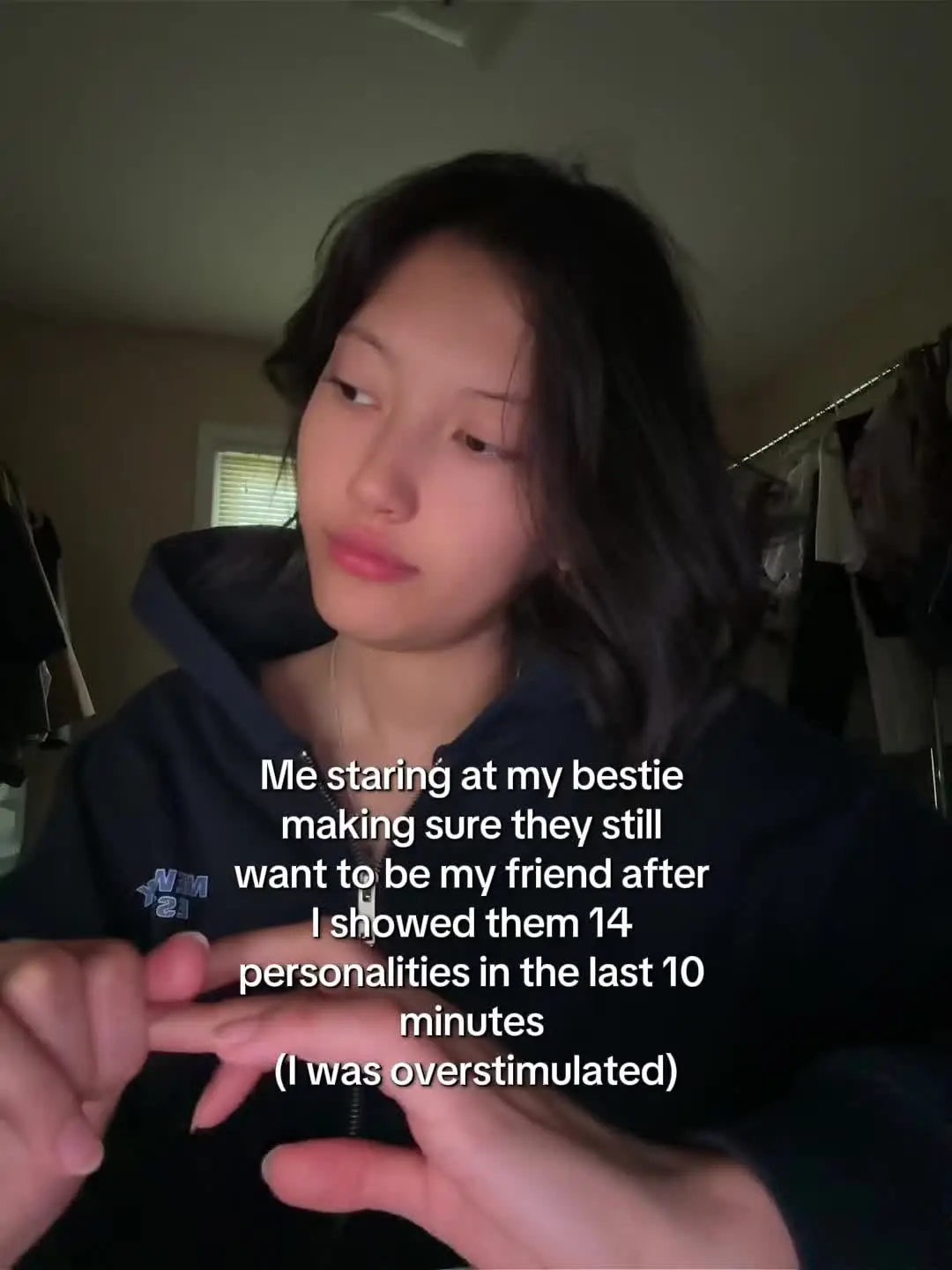 Tiktok post thumbnail