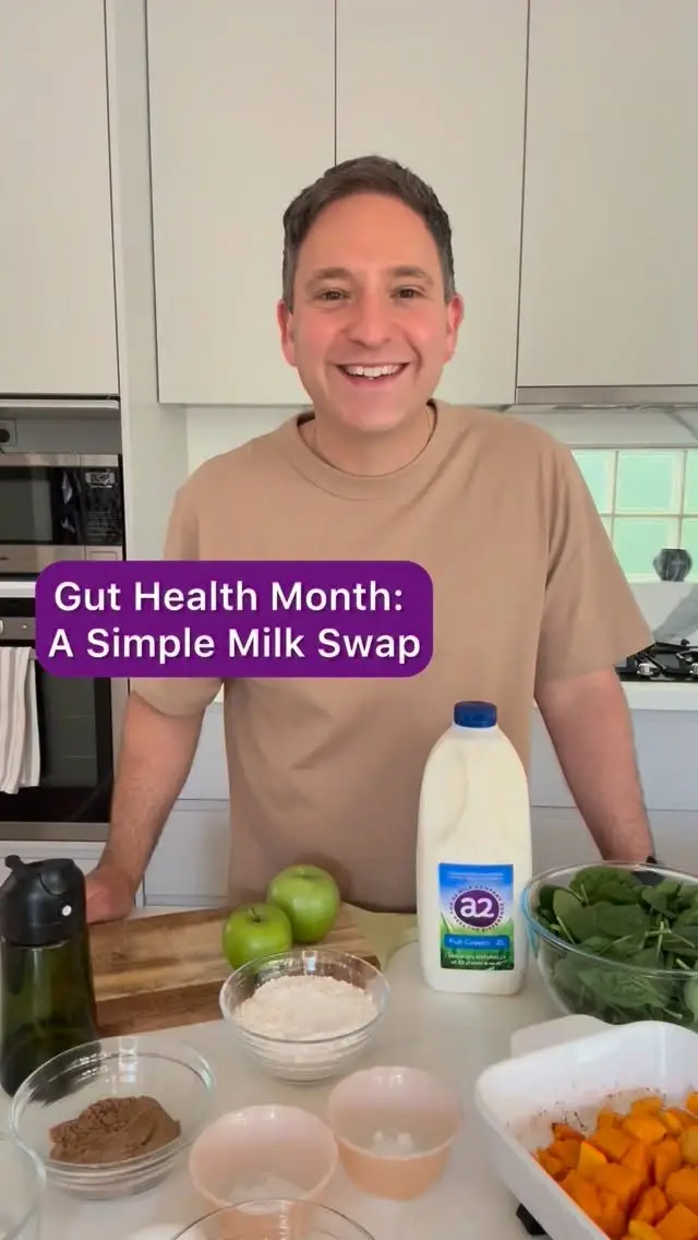 Instagram post thumbnail
