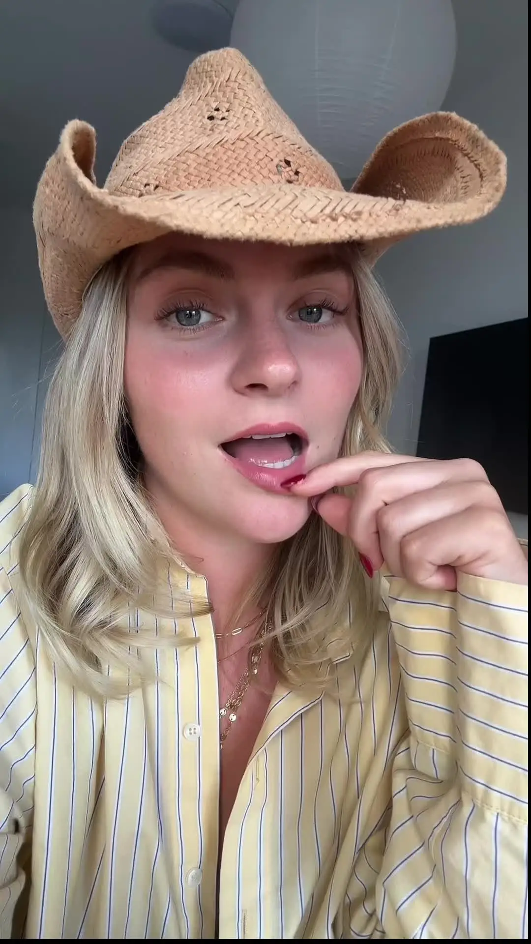 Tiktok post thumbnail