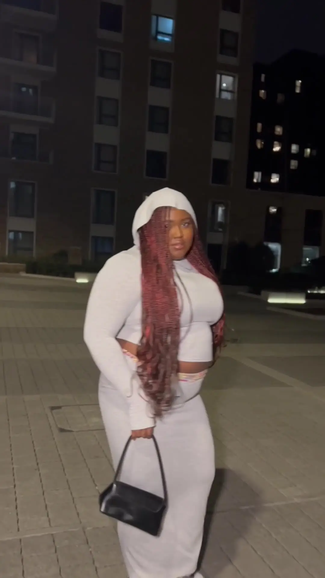 Tiktok post thumbnail