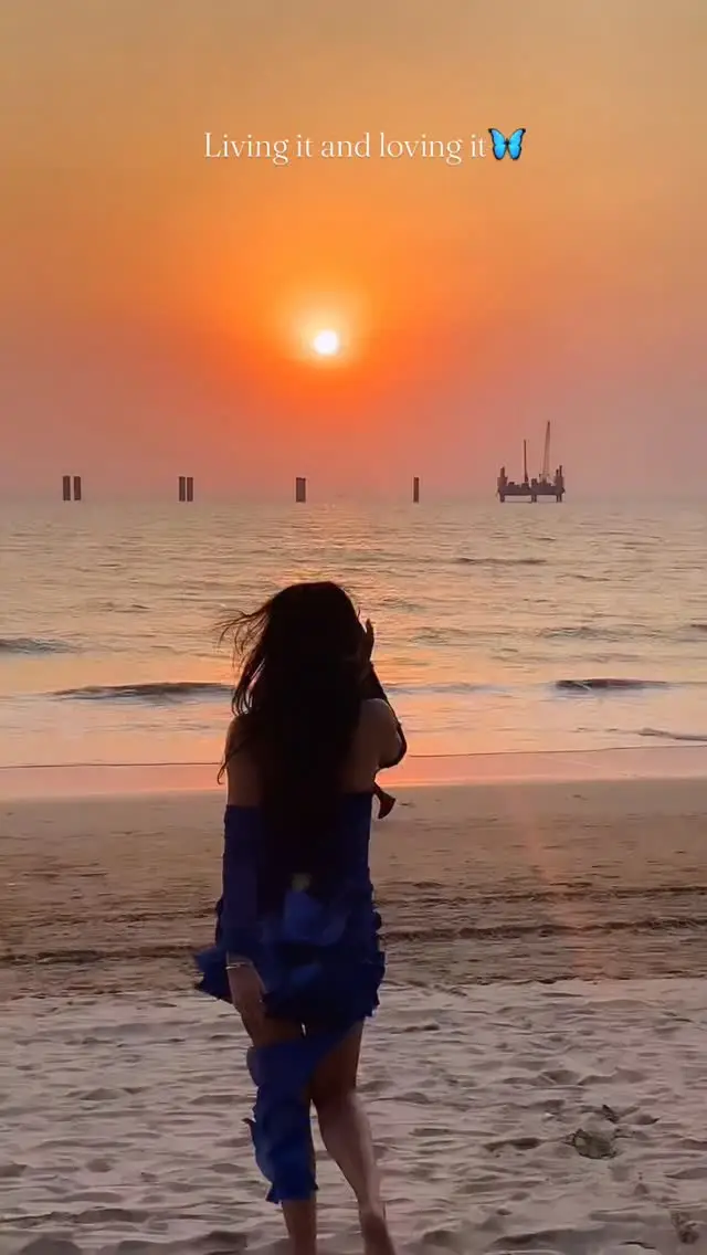 Instagram post thumbnail