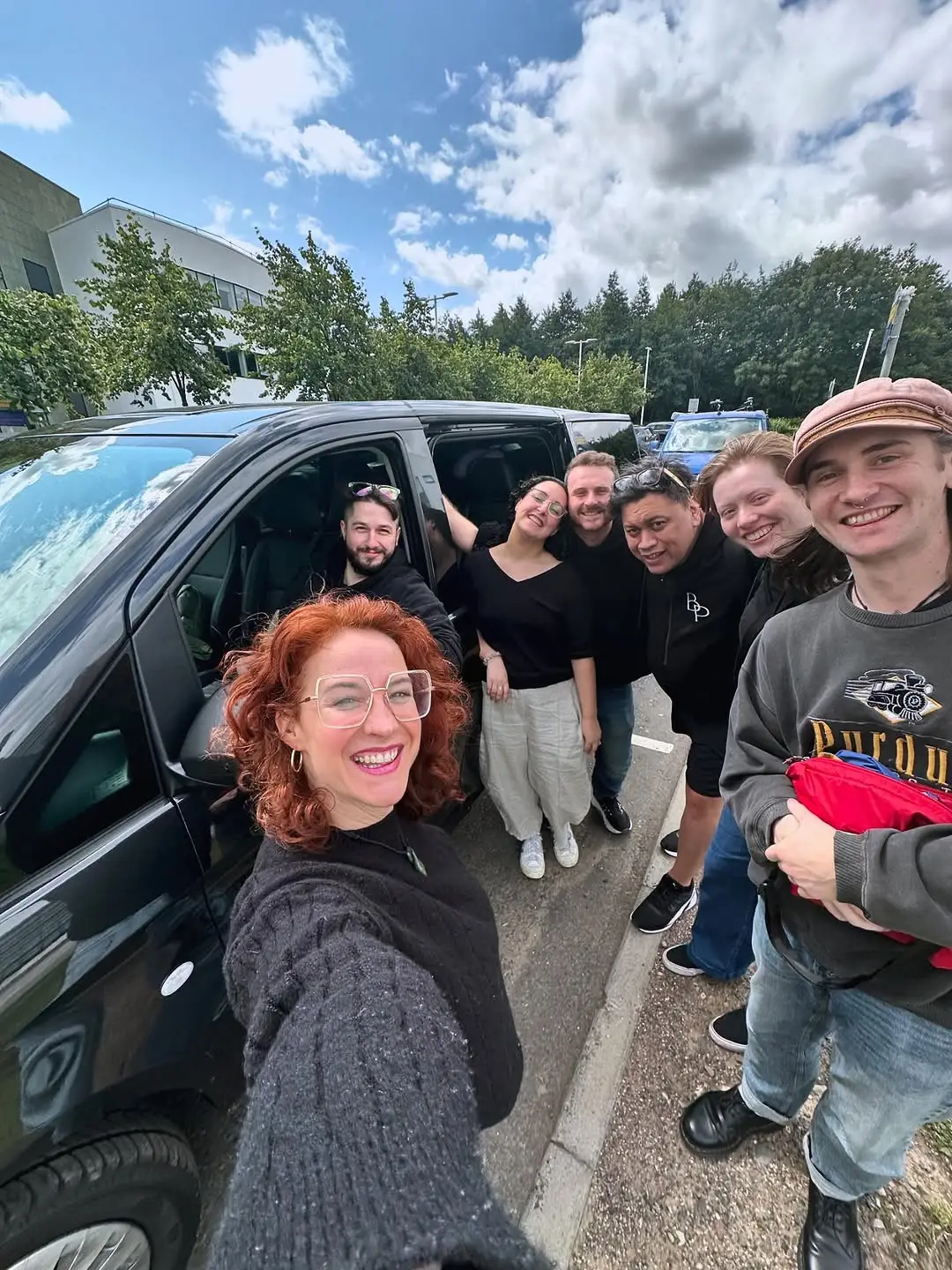 Instagram post preview 3 from laurajirish