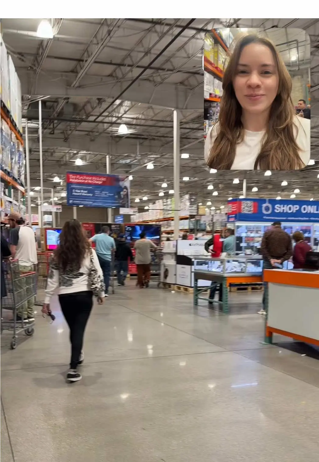 Tiktok post thumbnail