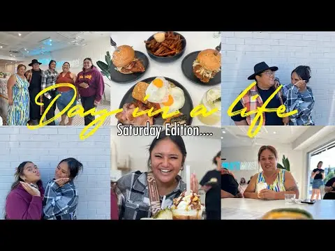 Youtube post preview 1 from UCLKV6uYHIYzCVHNnImfkBZA