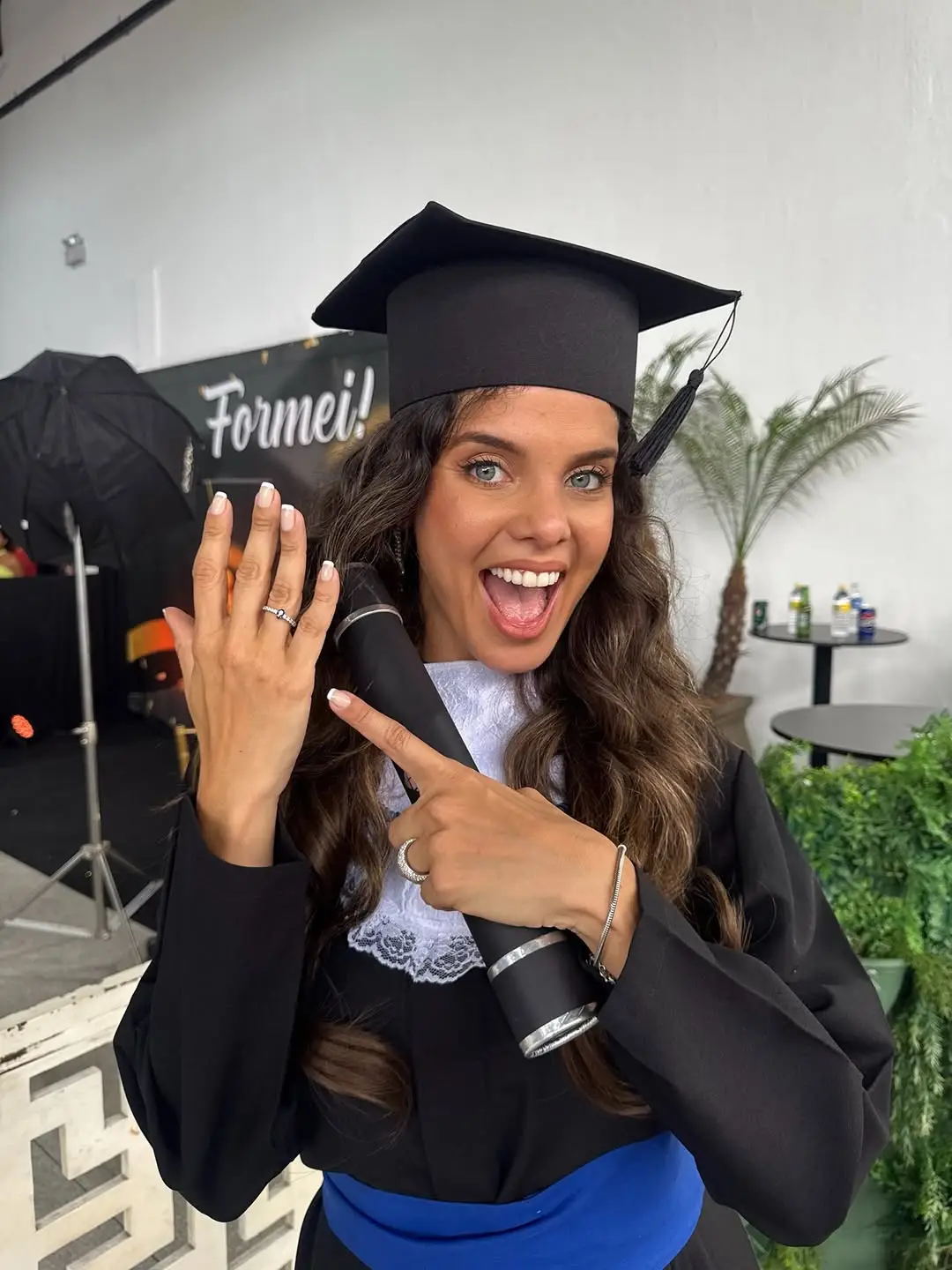 Instagram post thumbnail