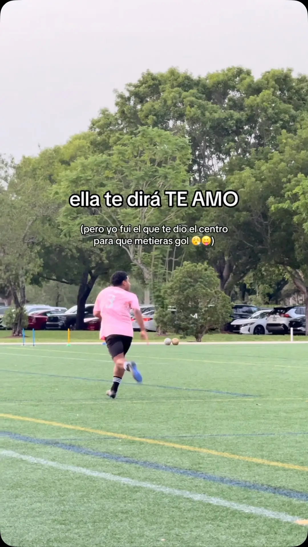 Instagram post preview 3 from cesarlujan_