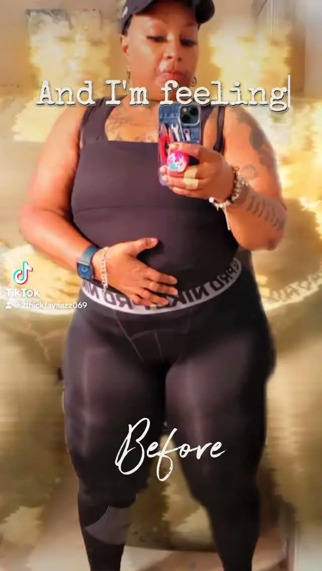 Instagram post preview 3 from 2thickfayaazz069_
