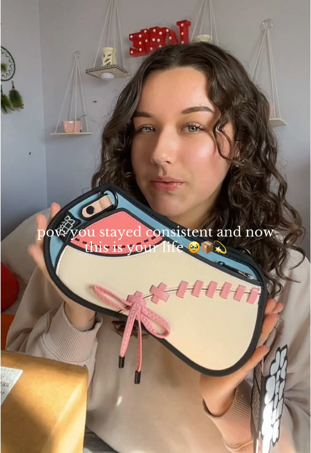 Tiktok post preview 1 from @ugcjuless