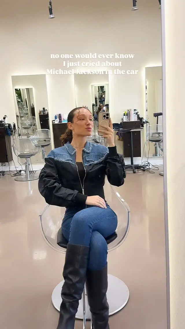 Instagram post thumbnail