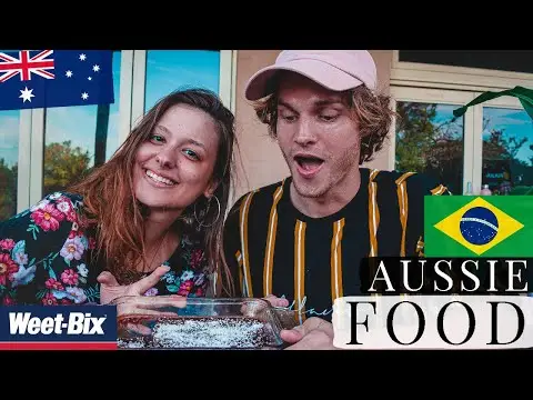 Youtube post preview 3 from UCt2KolCeh4fkGxpKsE-Pc5g