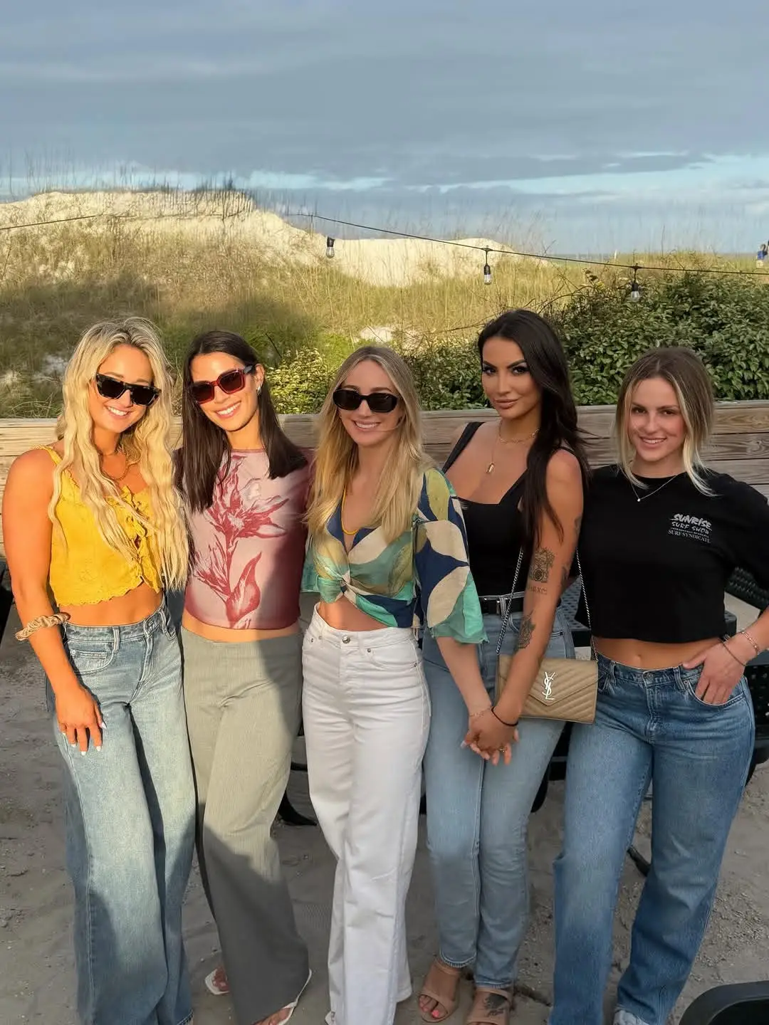 Instagram post preview 1 from laurendubya_