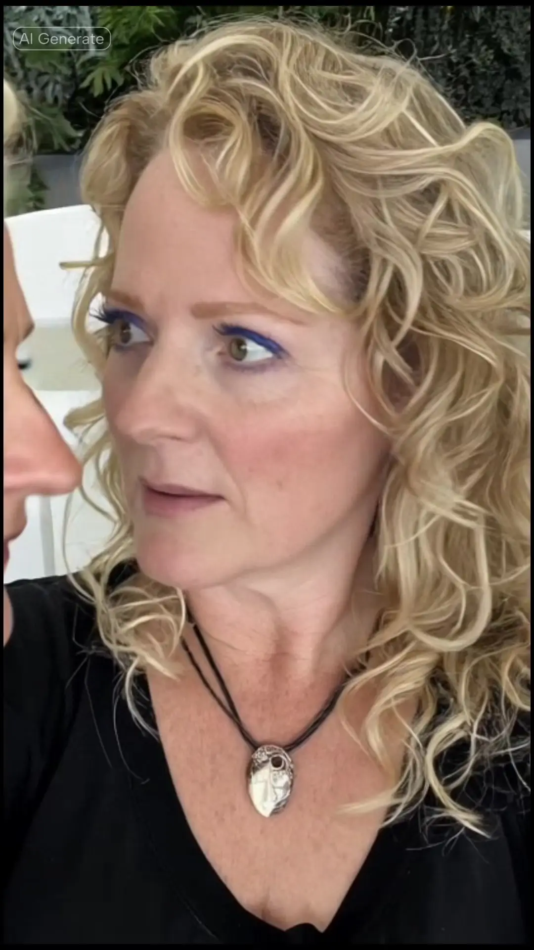 Tiktok post preview 1 from @jenhgenxugc