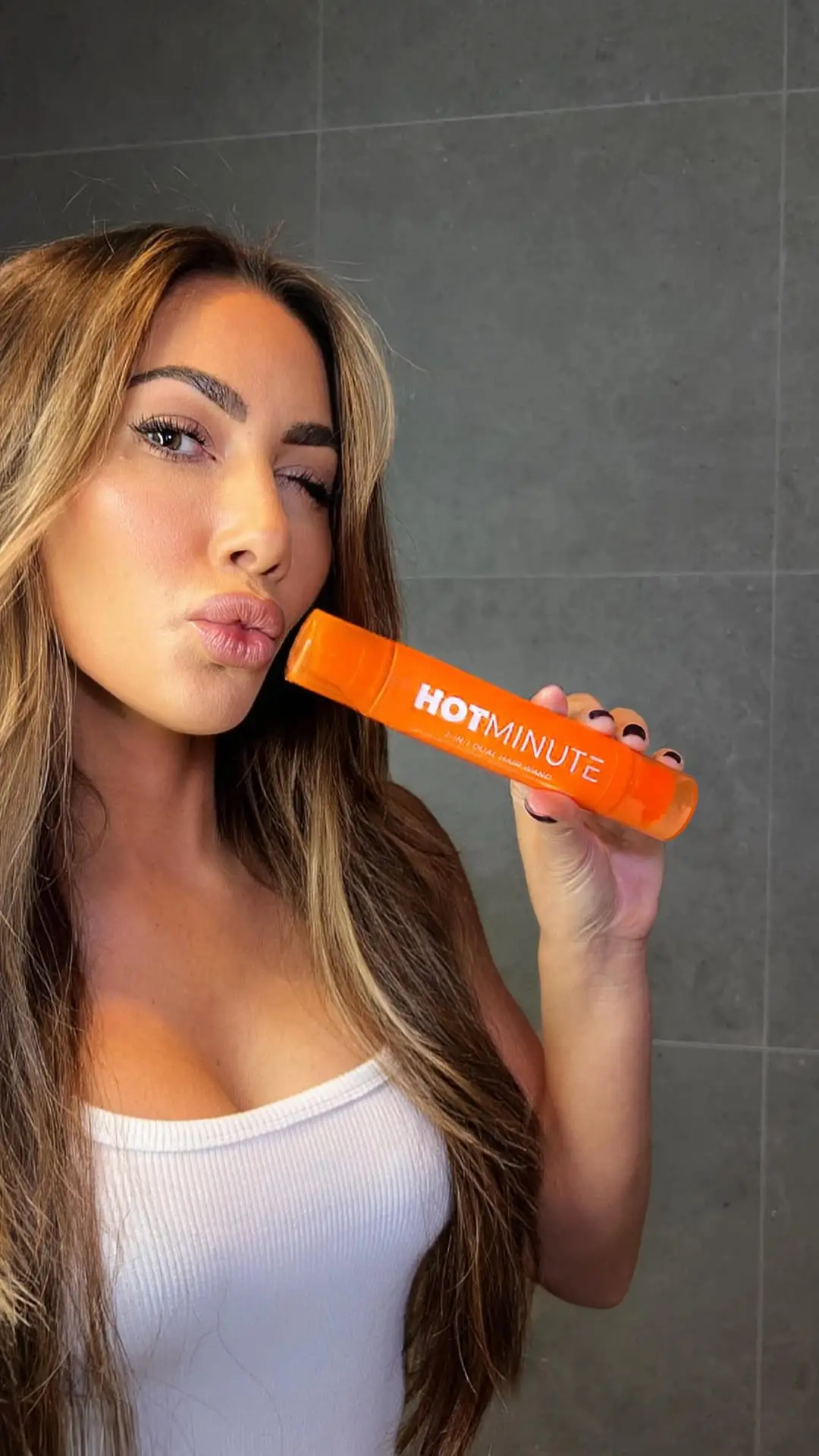 Instagram post thumbnail