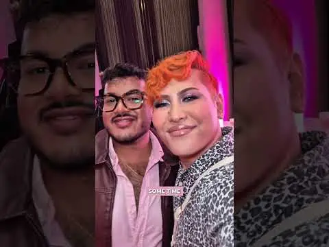 Youtube post preview 2 from UC8LTDuzxMq16HmeWhcux65A