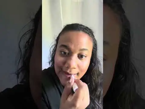 Youtube post thumbnail