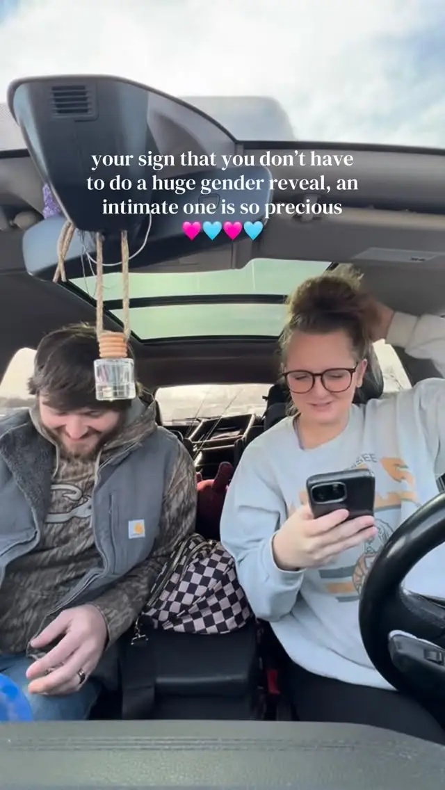 Instagram post thumbnail
