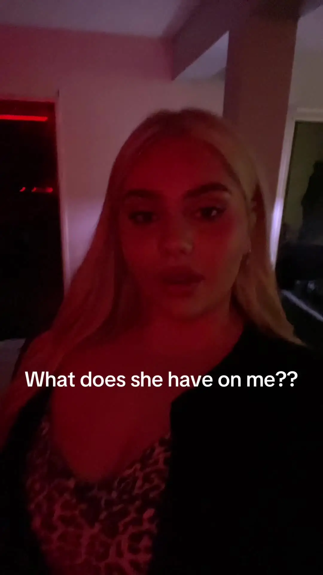 Tiktok post thumbnail