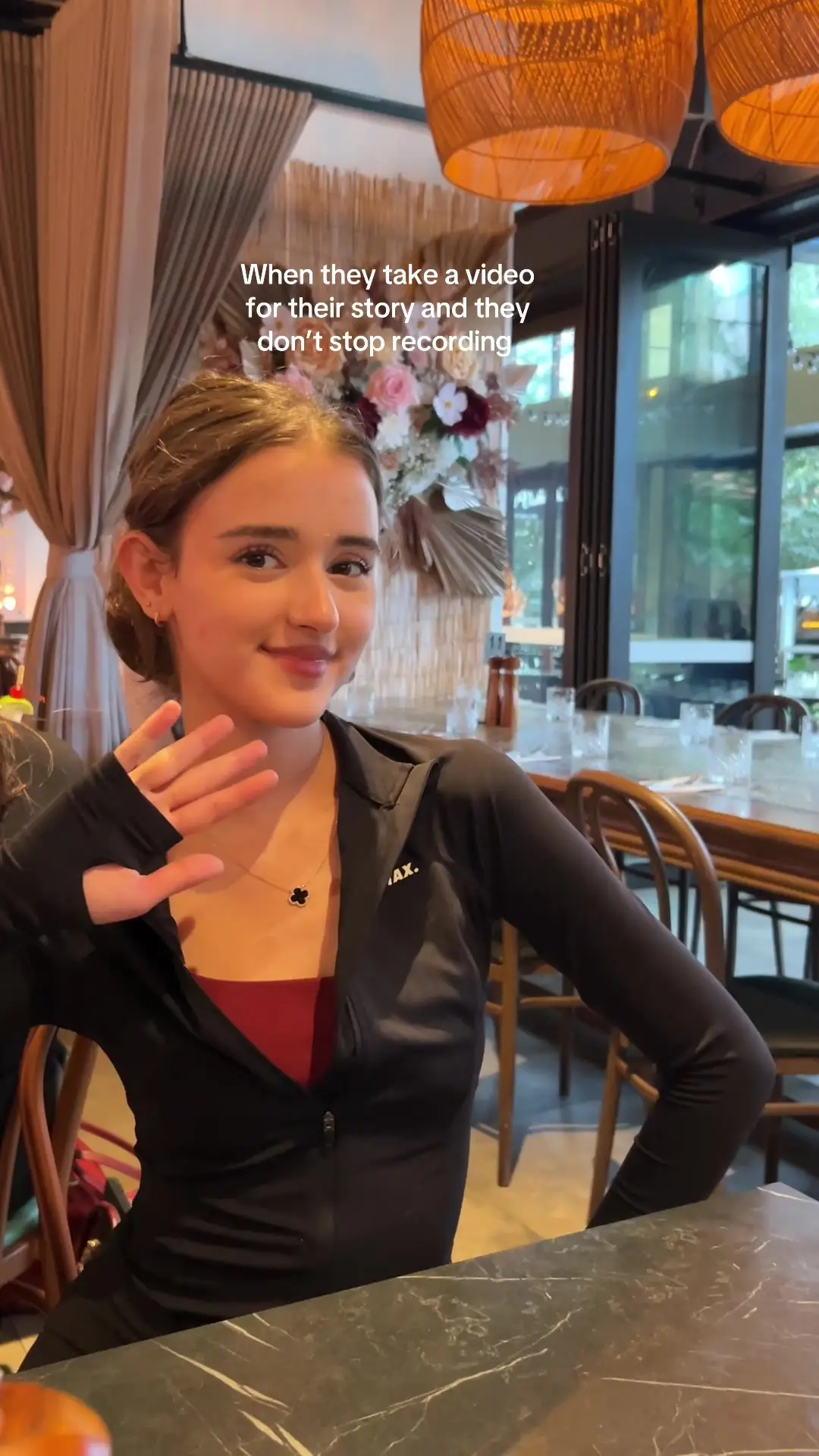 Tiktok post thumbnail