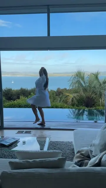 Instagram post thumbnail