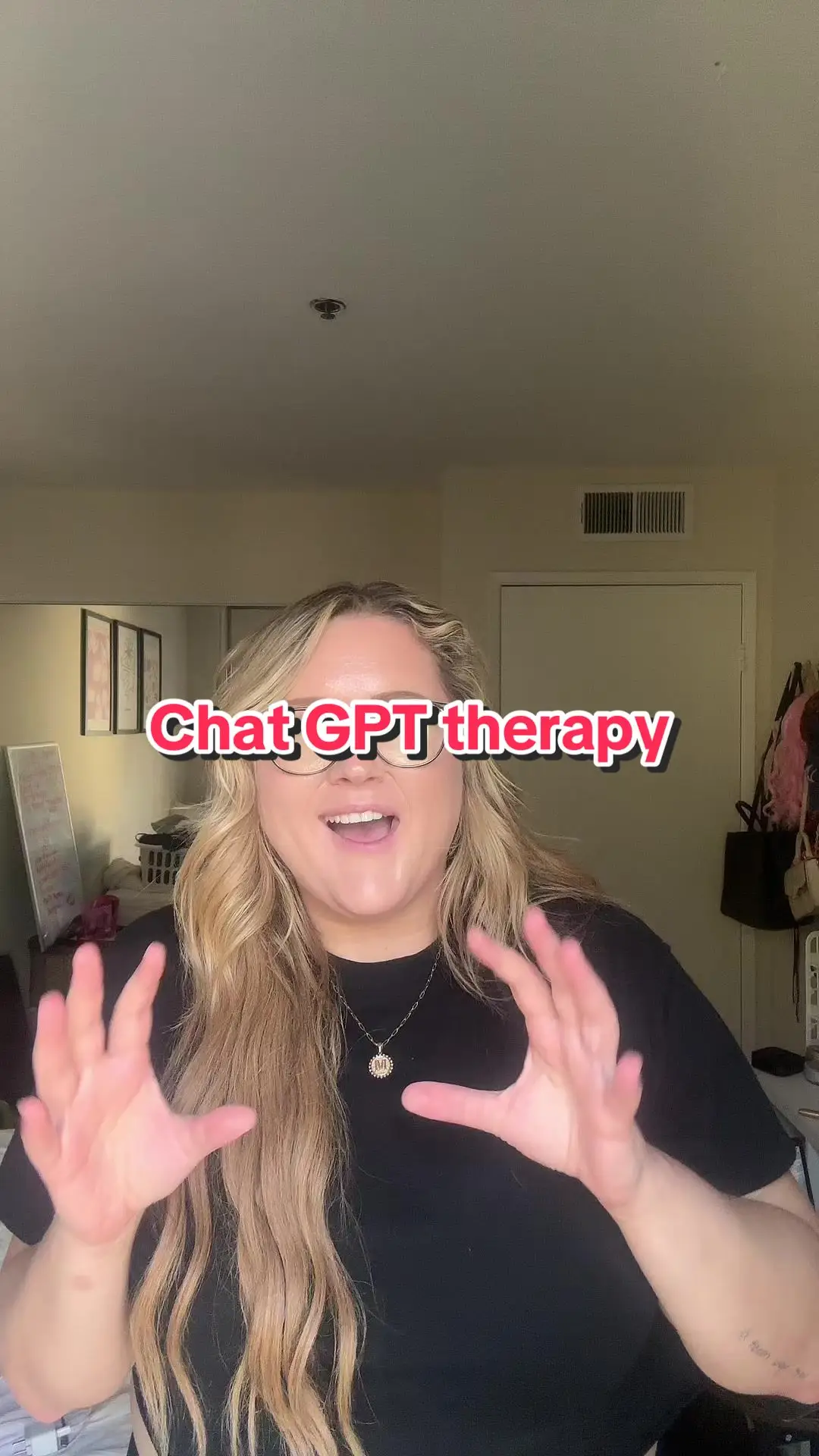 Tiktok post thumbnail