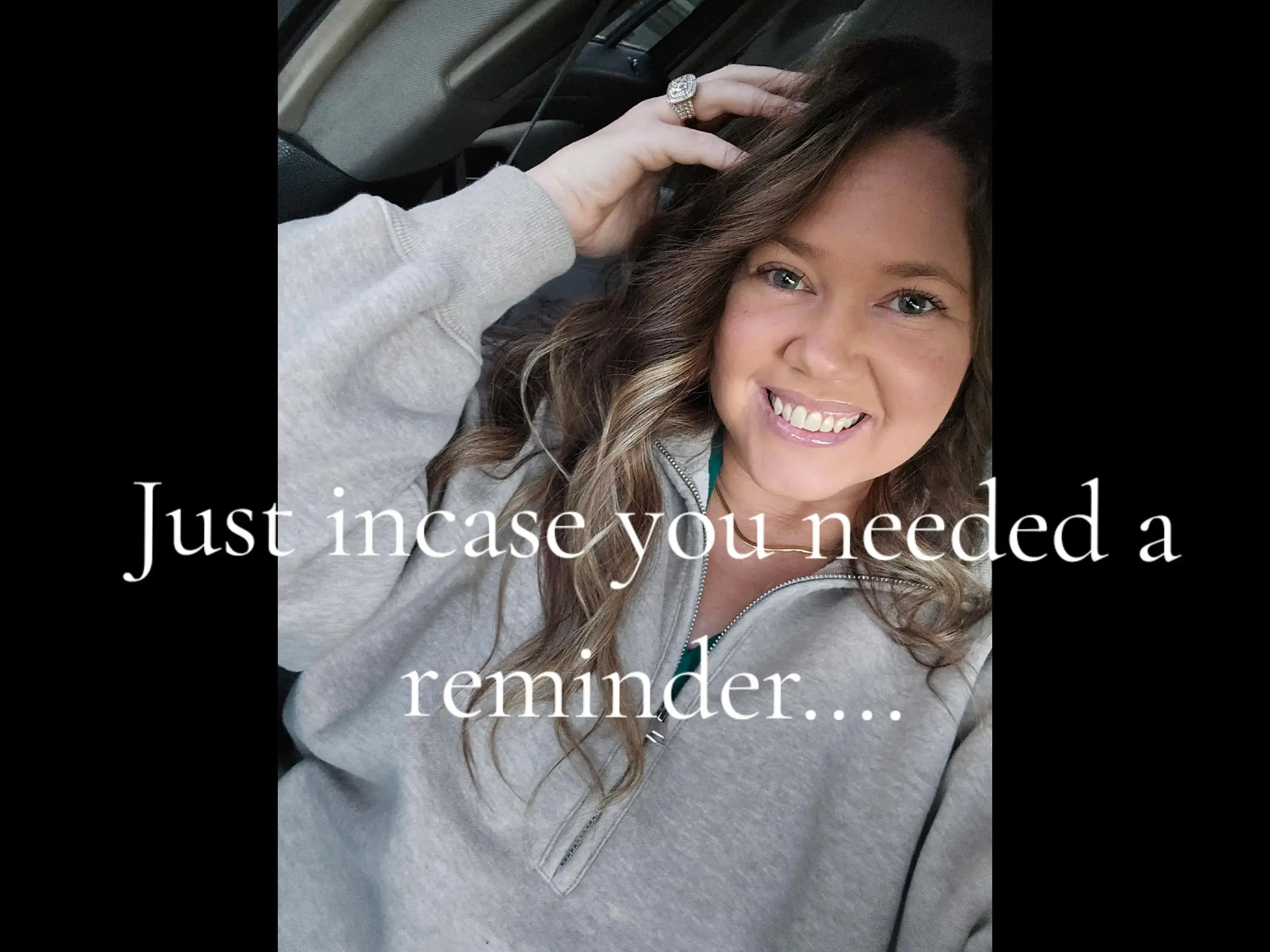 Tiktok post preview 3 from @lifestylewithheather