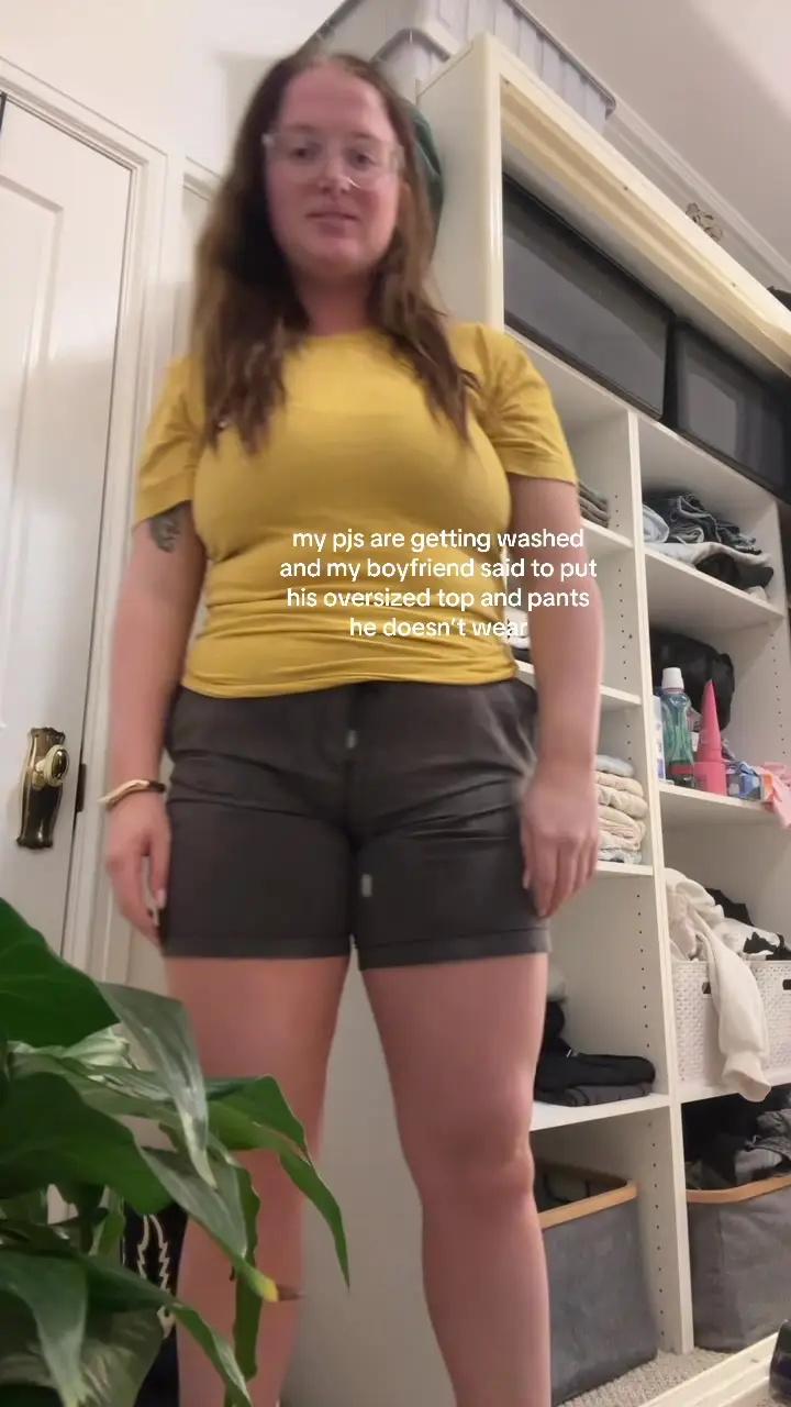 Tiktok post thumbnail