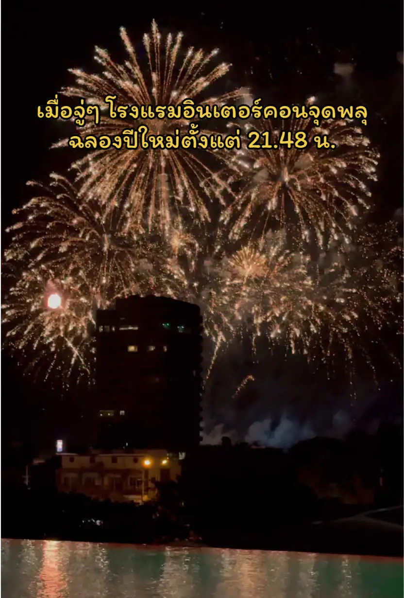 Tiktok post preview 3 from @alisasut.thailandvsglobe