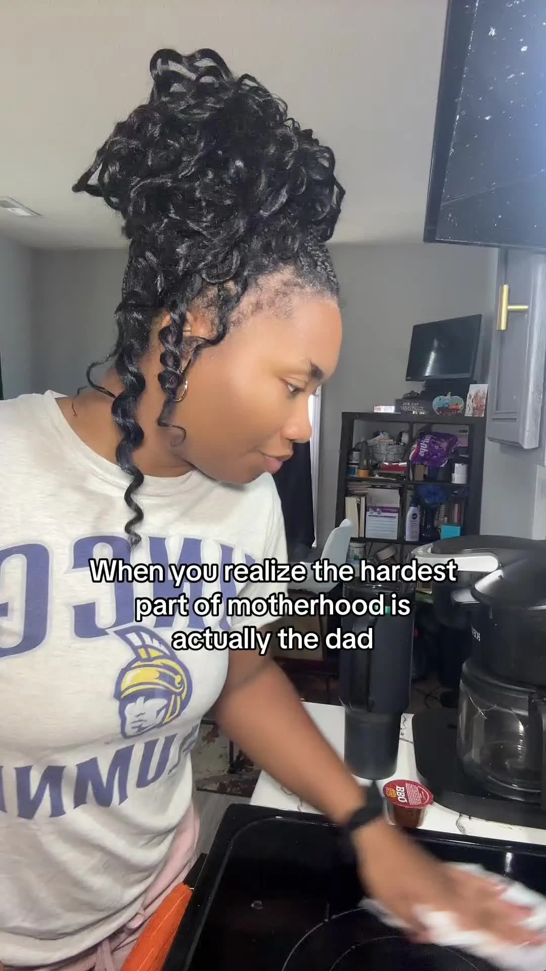 Tiktok post preview 3 from @katricenicolee