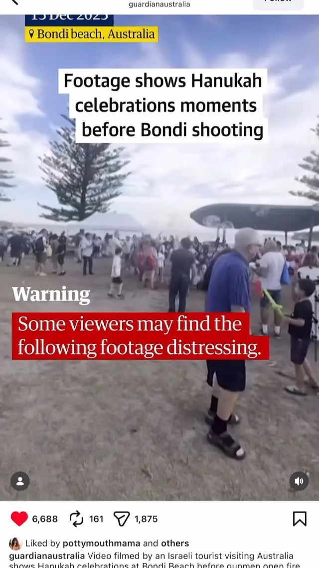 Instagram post thumbnail