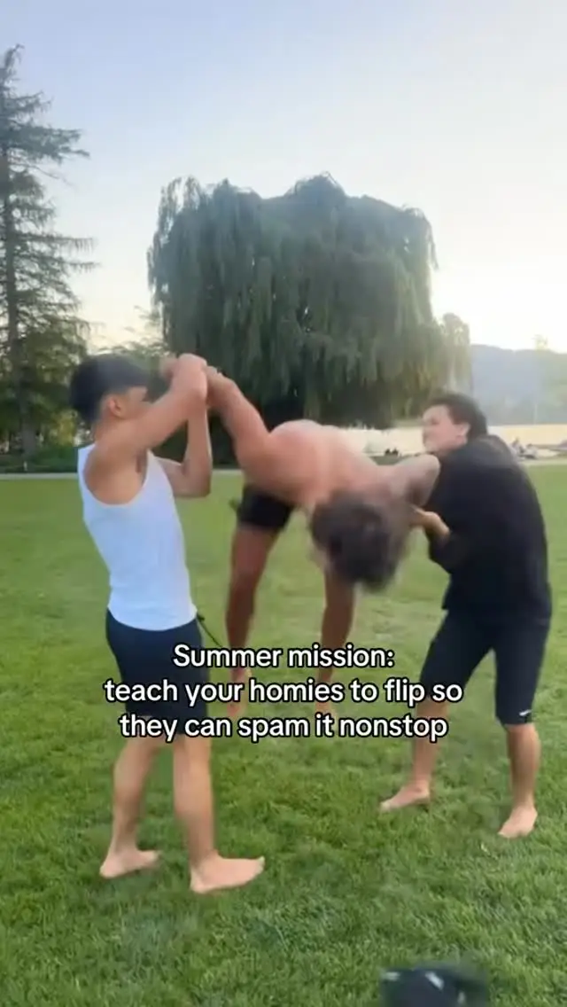 Instagram post thumbnail