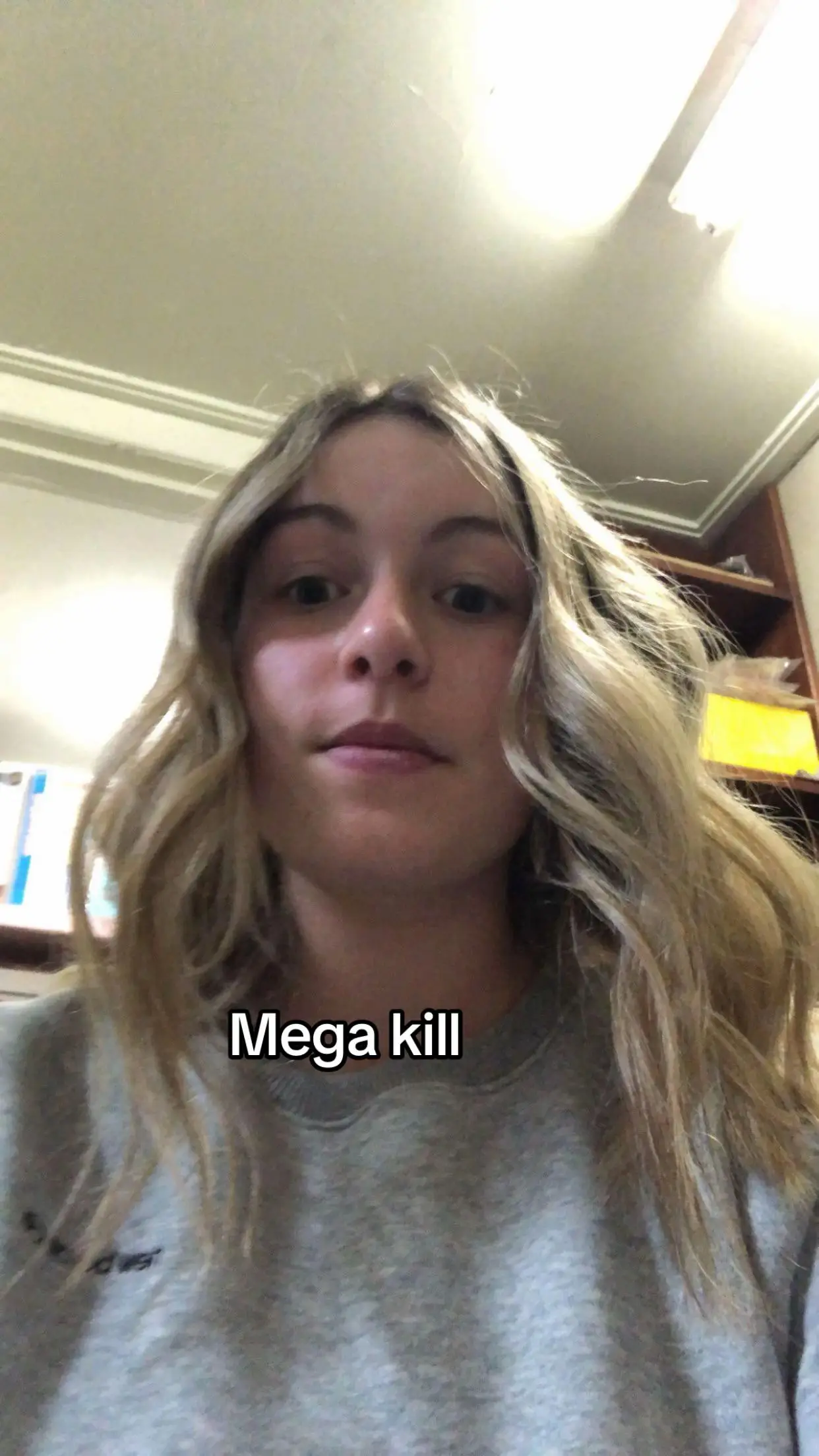 Tiktok post thumbnail