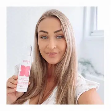 Instagram post thumbnail