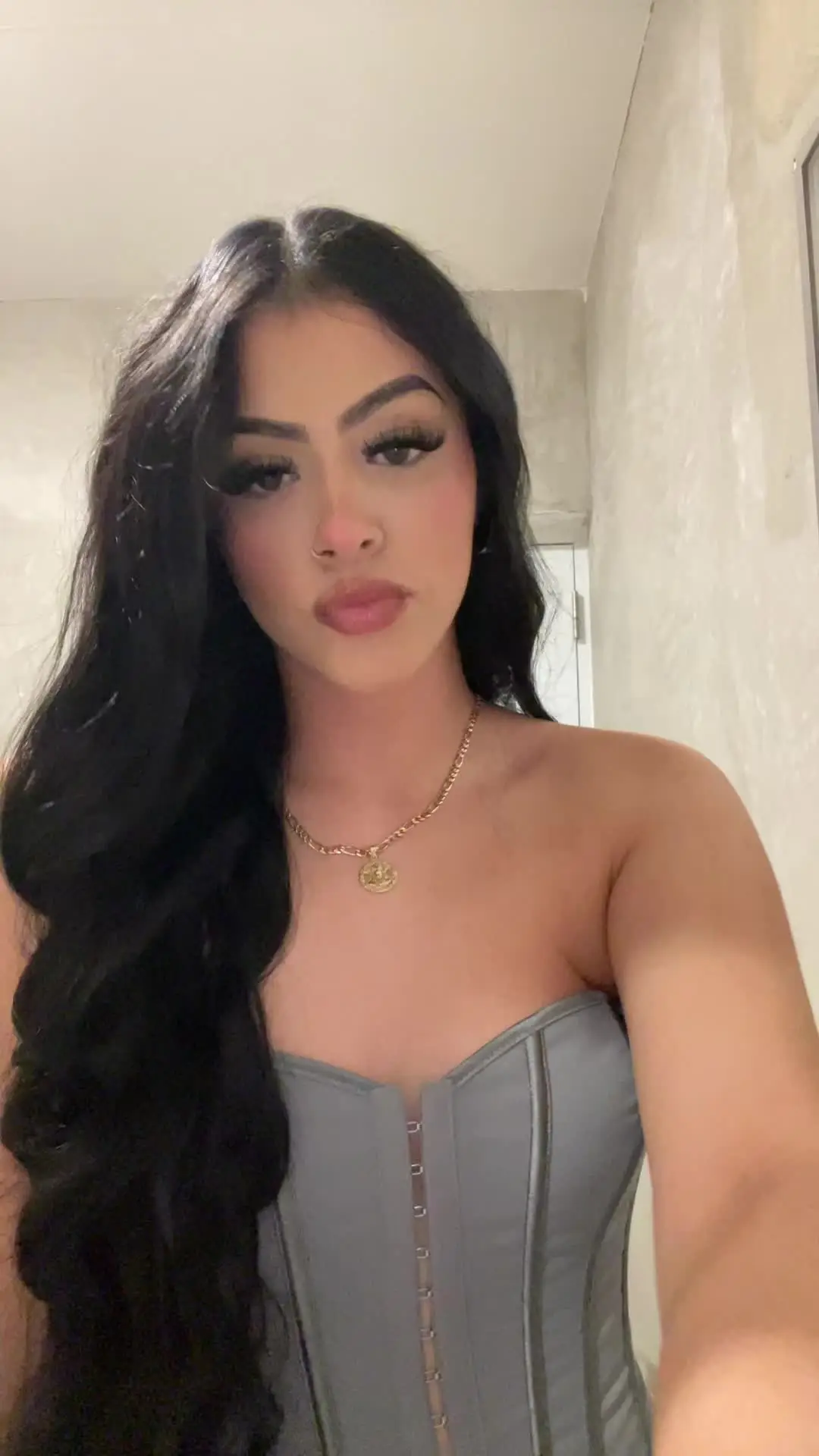 Tiktok post preview 3 from @keylakk