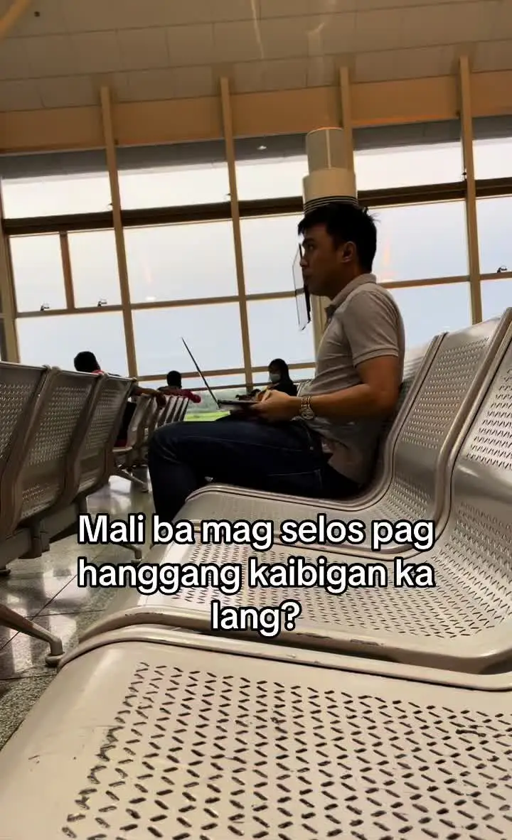 Tiktok post preview 2 from @markecube