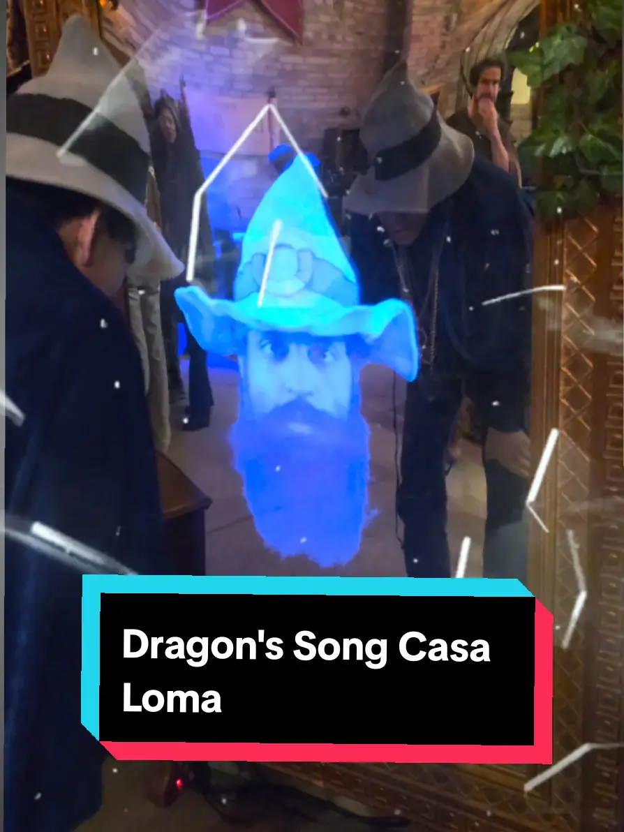 Tiktok post preview 3 from @officialdarriel