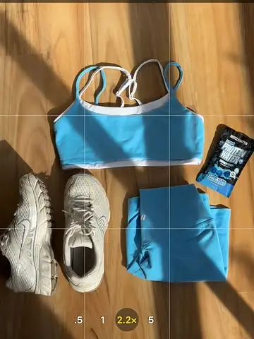 Instagram post preview 3 from _maceyelvidge_