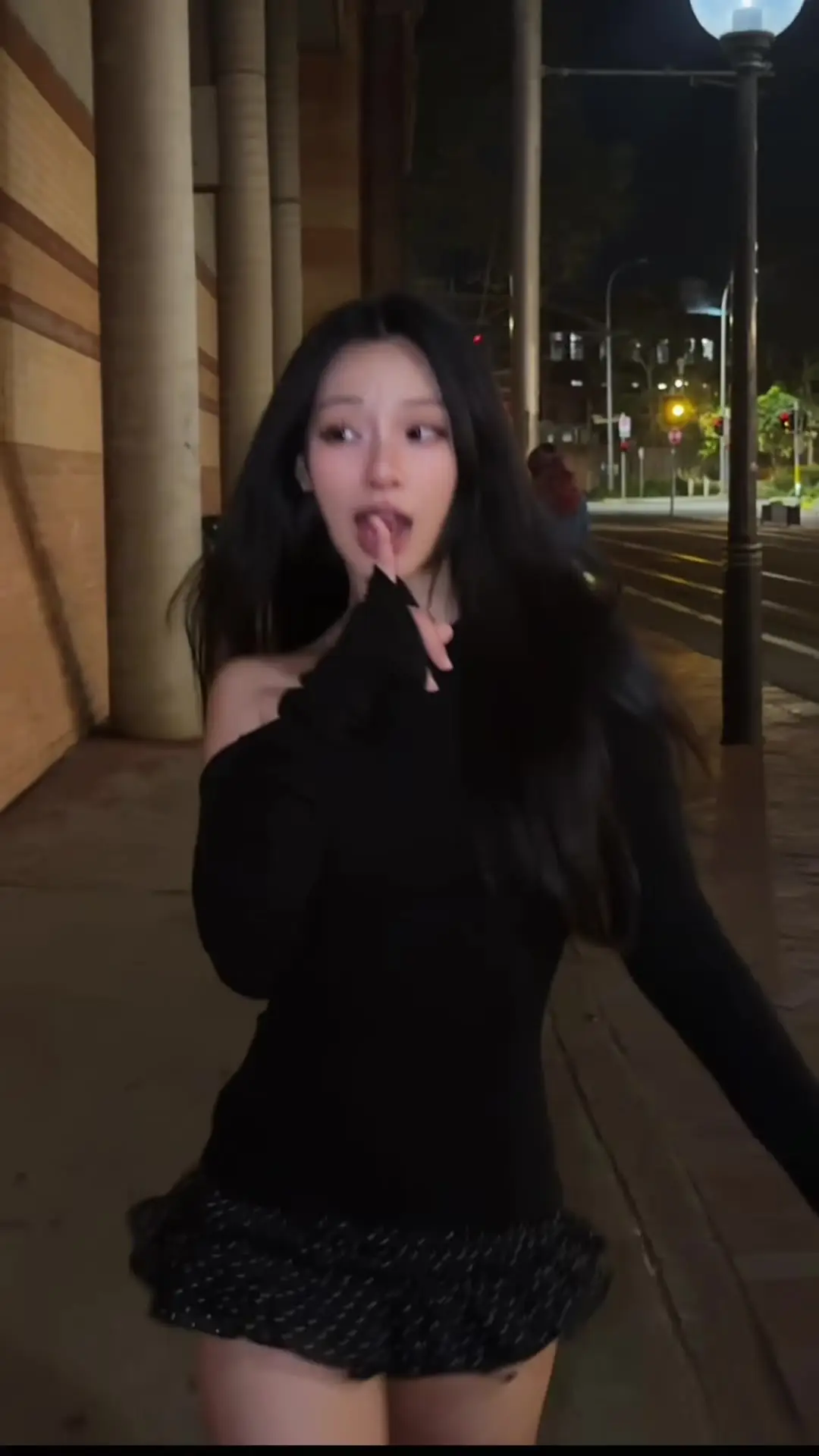 Tiktok post thumbnail
