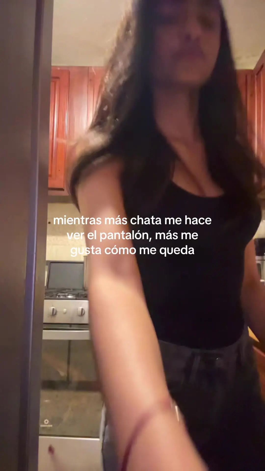 Tiktok post preview 1 from @briannadelgadolop