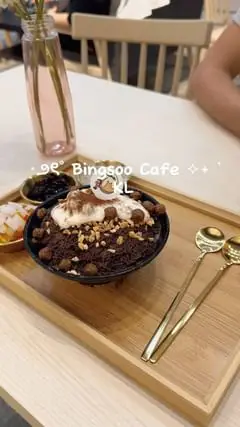 Instagram post preview 3 from naqieeeee_