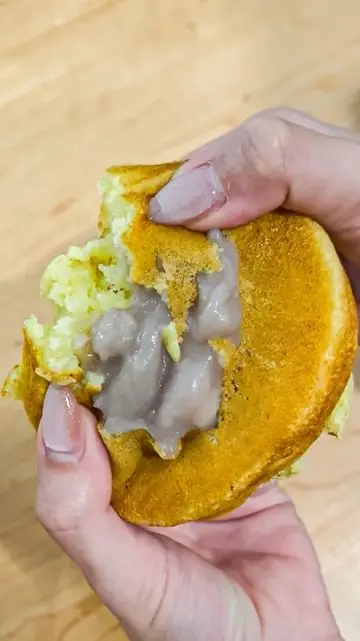 Instagram post thumbnail