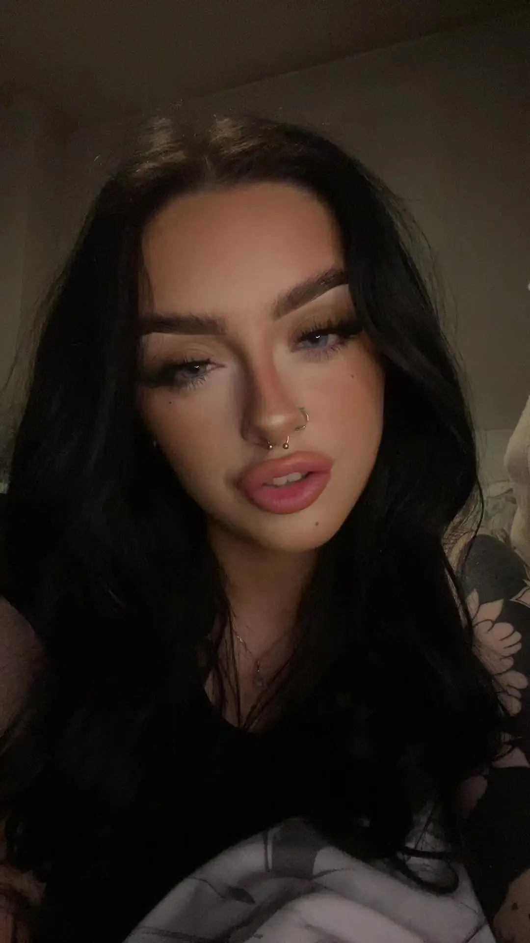 Tiktok post preview 3 from @rachelmcfarlanexo