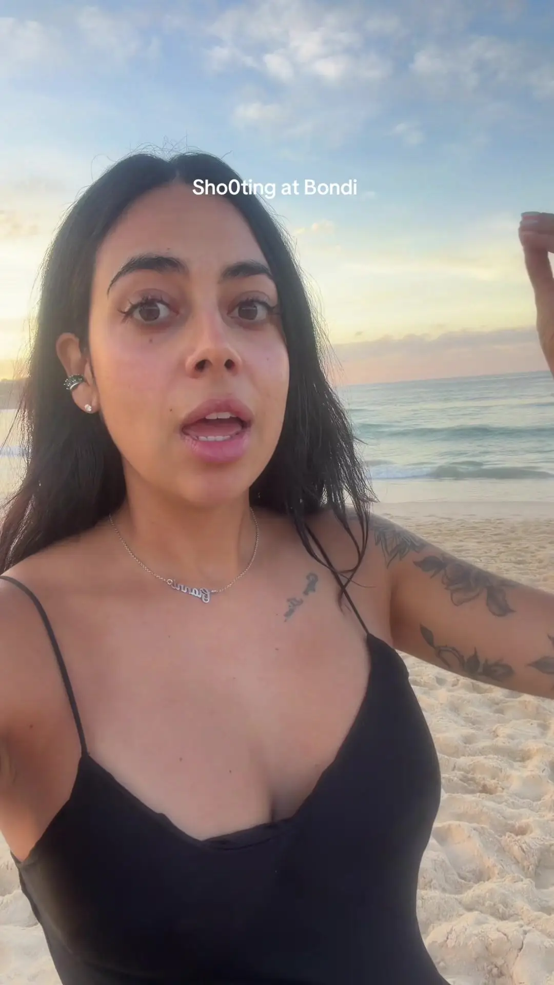 Tiktok post preview 2 from @giannimelavo