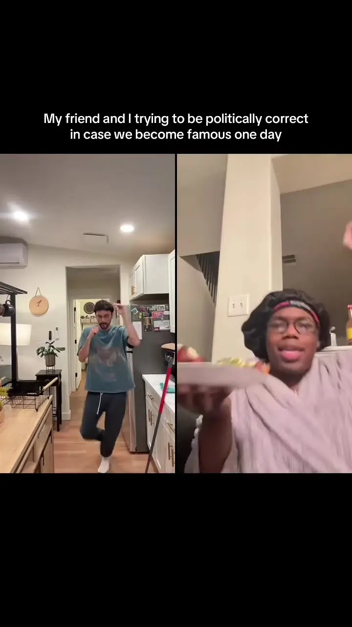 Tiktok post preview 3 from @johnnymontanez5